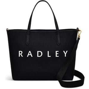 Radley Southwell Gardens Tragetasche