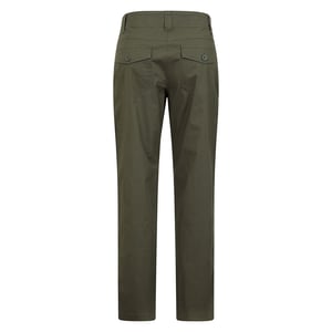 Mountain Warehouse - "Coastal" Hosen für Damen (Khakigrün)