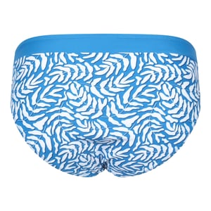 Mountain Warehouse - "Ocean Notion" Bikinihöschen für Damen (Blau)