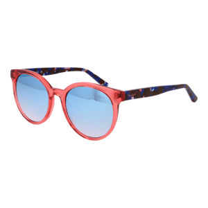 Pepe Jeans Sonnenbrille PJ7400 411 52