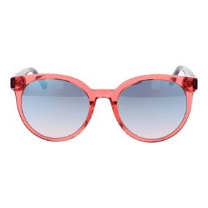 Pepe Jeans Sonnenbrille PJ7400 411 52