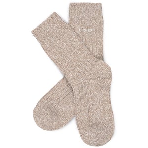 Radley Chunky Knit Socken