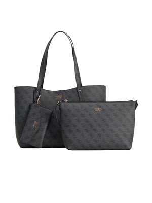 Guess Damen-Handtaschen der Marke Elba
