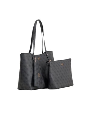 Guess Damen-Handtaschen der Marke Elba