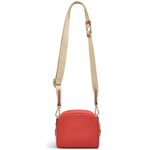 Radley Arden Handtasche