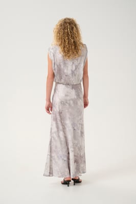 Rock Loose fit grey