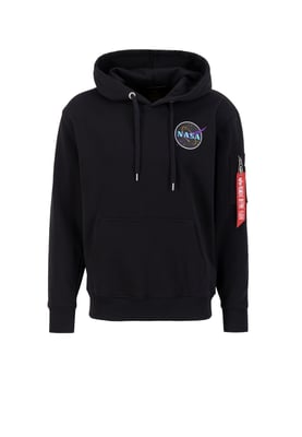 Dark Side Hoodie