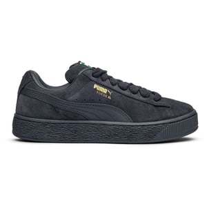 Puma Suede Xl Sneaker