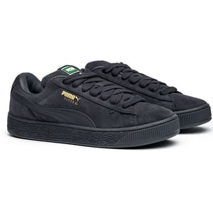 Puma Suede Xl Sneaker