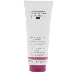 Colour Shield Maske 200 ml
