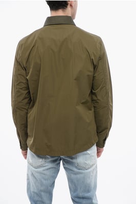 Coach CITY Windjacke