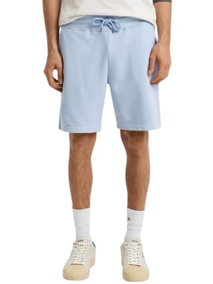 Gant | Mens Shield Sweat Shorts