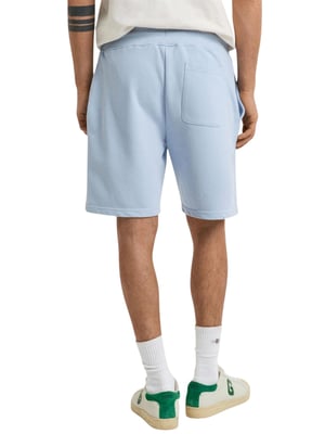 Gant | Mens Shield Sweat Shorts