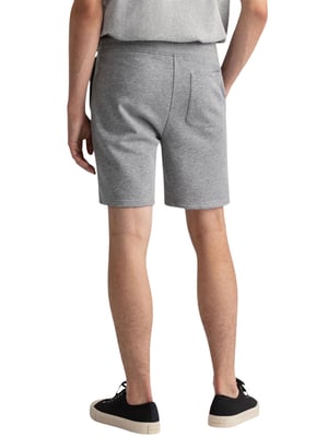Gant | Mens Shield Sweat Shorts