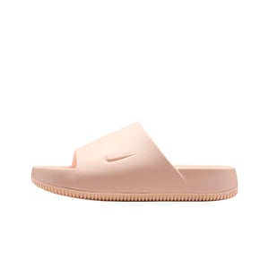 W NIKE CALM SLIDE