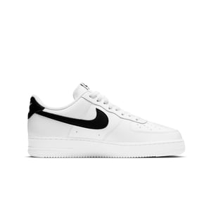 AIR FORCE 1 '07