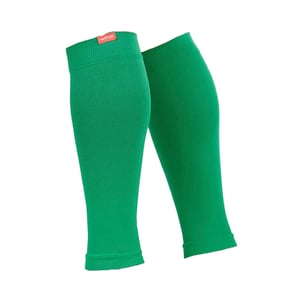 Nylon Graduierte Kompressionsärmel | 15-20 mmHg