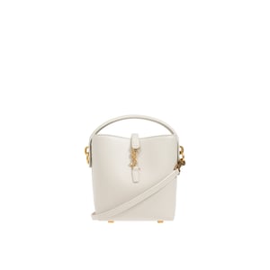 Saint Laurent Le 37 Mini-Umhängetasche