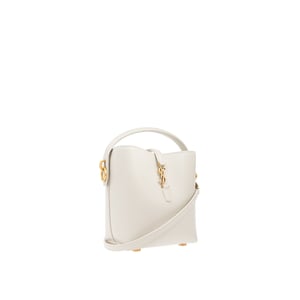 Saint Laurent Le 37 Mini-Umhängetasche