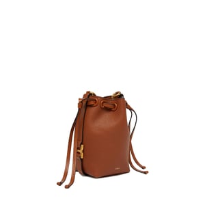 ChloÔøΩÔøΩ Mikro-Beuteltasche Marcie