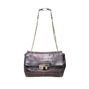 Yves Saint Laurent Sac Le Sixieme Tasche – 2000er