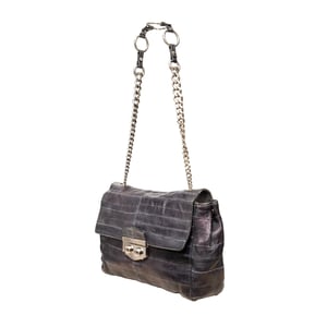 Yves Saint Laurent Sac Le Sixieme Tasche – 2000er