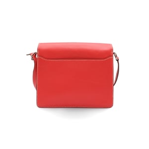 Hermès Roulis Umhängetasche – 20er Jahre