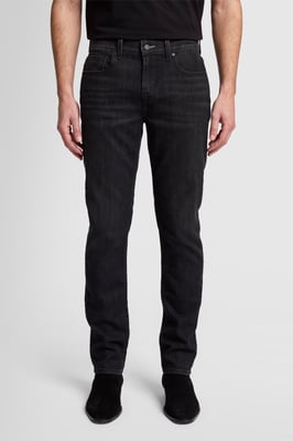 Herren Jeans Slimmy Slim Fit