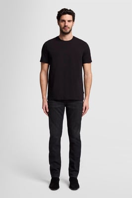 Herren Jeans Slimmy Slim Fit