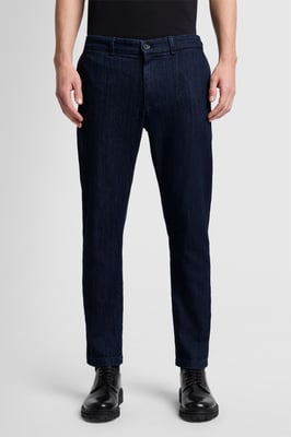 Herren Jeans Adrien Chino