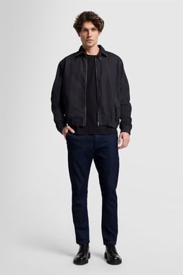 Herren Jeans Adrien Chino