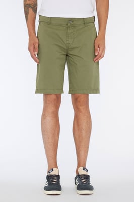 Herren Perfect Chino Shorts
