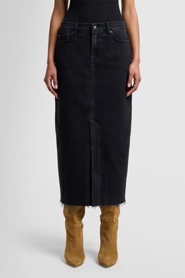 Damen Kellie Skirt