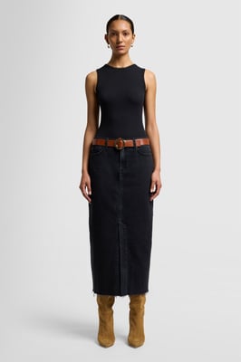 Damen Kellie Skirt