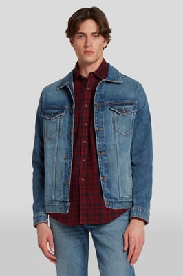 Herren Perfect Jacket
