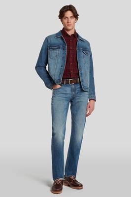 Herren Perfect Jacket
