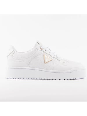 Guess Damen-Sneaker Miriam