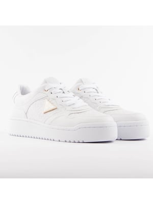 Guess Damen-Sneaker Miriam