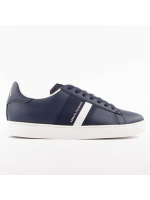 Armani Exchange Herren-Sneaker „Taco“