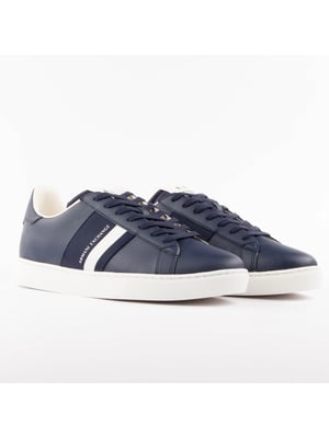 Armani Exchange Herren-Sneaker „Taco“
