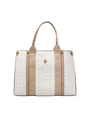 Briciole Shoulder Bag Women