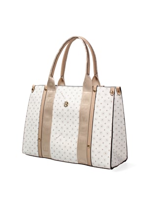 Briciole Shoulder Bag Women