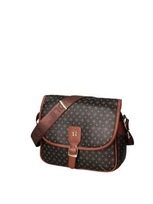 Briciole Crossbody bag Women