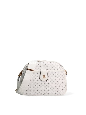 Briciole Crossbody bag Women
