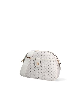 Briciole Crossbody bag Women