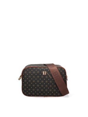Briciole Crossbody bag Women