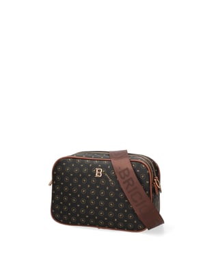 Briciole Crossbody bag Women