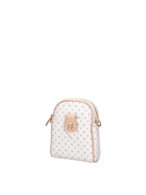 Briciole Crossbody bag Women