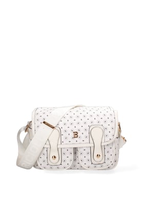 Briciole Crossbody bag Women