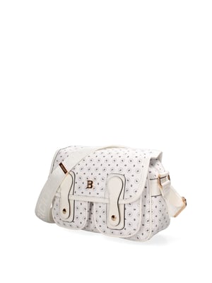 Briciole Crossbody bag Women